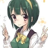 モトフミ