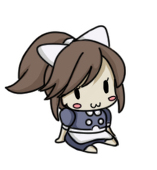 Alice13th