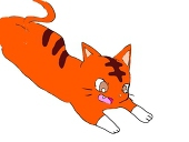 おりー