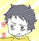 -Anxi-