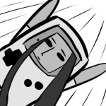 ナイル