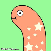 Naokun