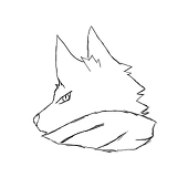 隼