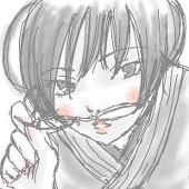 とまとまと