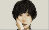 ElysionChild
