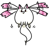 ちょろすけ