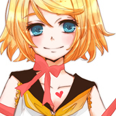 さかなしはるか