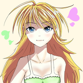 モッツァレラ