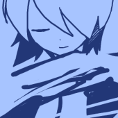 haru_283