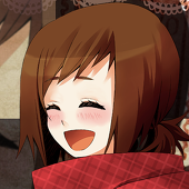 有子
