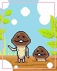 やがみ