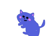 ぺぺな