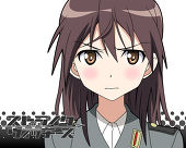 とりっぴー