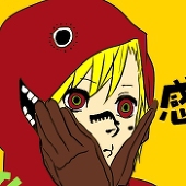 haruto