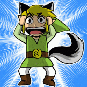 ぴか