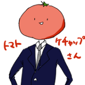 かぺ
