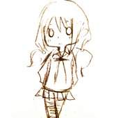 ぽんず