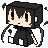 絶望バカ