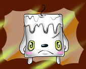 nesster