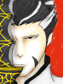 HAKUGA