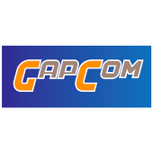 GAPCOM
