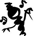 樹来