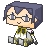 さく