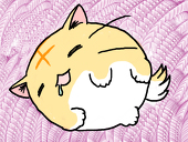 チップ