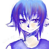參礼（さんれい）