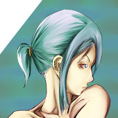 nisemono93