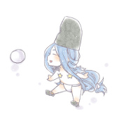 いと