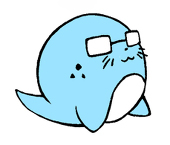 つつみん