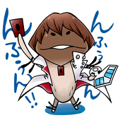 浅井ユイチ