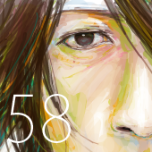 58