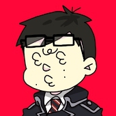 らくがきんちょ