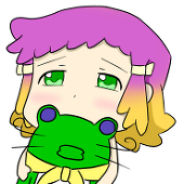 Qins