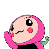 ☆あれ☆