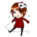ひな