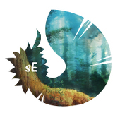 sE.