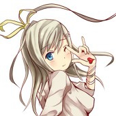 小木头