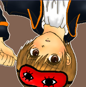 なーちゃん!
