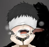 ももも（仮）