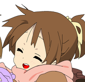 hiro乙