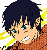 高瀬