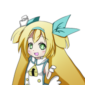 きるりら