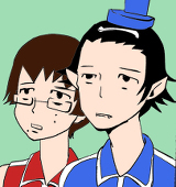 ウツギ