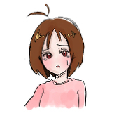 眼が根っこ