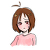 眼が根っこ
