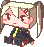 エリカ