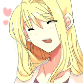 よこ